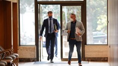 Matovič sa pri veľkej reforme neváha obrátiť aj na opozíciu. Dostal jasnú odpoveď