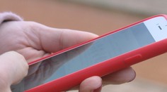 Nový zákon má stopnúť otravné reklamné volania. Predajcovia zrejme použijú nové triky