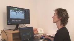 Kameramanka, ktorá nakrútila streľbu na Fica: Myslela som si, že sú to delobuchy