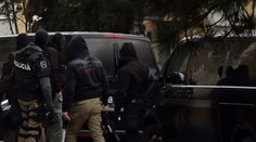 Muž a jeho rodičia väznili v dome ženu, tyran ju dokonca znásilnil. Život jej zachránilo toto gesto