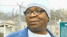 Odsúdenec čakal na popravu celých 26 rokov, teraz ho oslobodili