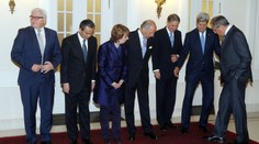 Rusko sa nechystá ustúpiť sankciám. Lavrov pripustil odvetu
