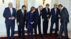 Rusko sa nechystá ustúpiť sankciám. Lavrov pripustil odvetu