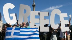 Zoznam tvrdých reforiem, ktoré musí Grécko urobiť výmenou za úver