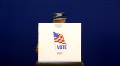 Ako fungujú americké voľby. Viac voličov neznamená automaticky víťazstvo