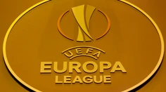 Európska liga spoznala štvrťfinálové dvojice
