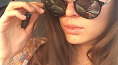 Bude svadba! Krásna markizáčka povedala áno