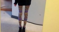 Anorektička Emma nechce žiť. Jedávala žiletky!