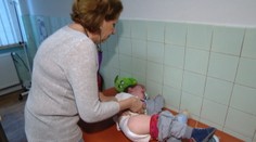 Hrozia nám epidémie starých chorôb. "Google doktori" žnú úrodu