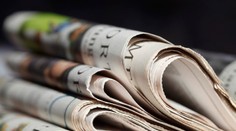 Brusel kritizuje Rusko za zablokovanie európskych médií