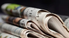 Brusel kritizuje Rusko za zablokovanie európskych médií