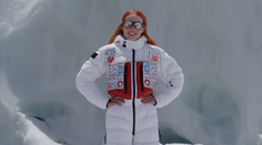 Známa Slovenka prepísala históriu nášho horolezectva. Ako prvá žena zdolala Mount Everest bez pomocného kyslíka