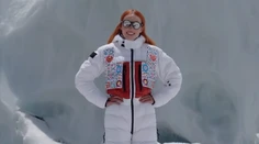 Známa Slovenka prepísala históriu nášho horolezectva. Ako prvá žena zdolala Mount Everest bez pomocného kyslíka
