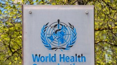 Pracovníci WHO sa podieľali na sexuálnom zneužívaní v KDR počas epidémie eboly