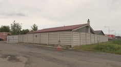 V Malackách objavili na dvoch miestach dve zastrelené osoby. Polícia odhalila, čo sa mohlo stať a aký majú obete súvis