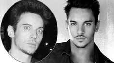 Čo sa to stalo s týmto sexsymbolom?