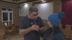 Obete manželov z Mojmíroviec prehovorili: Zneužívanie a zastrašovanie trvalo roky