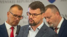 Prvé nájomné byty by mohli vyrásť budúci rok. Toto je suma, ktorú majú platiť ubytovaní