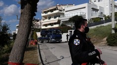 Grécky premiér žiada okamžité vyšetrenie vraždy novinára