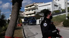 Grécky premiér žiada okamžité vyšetrenie vraždy novinára