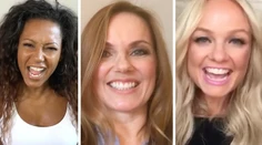 Spice Girls sú späť! Ich pieseň unikla na internet