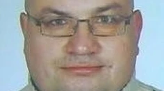 Polícia v Piešťanoch konečne dolapila muža, ktorý ušiel z väzenia