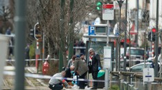 Obvinili ďalšiu osobu v rámci vyšetrovania prípravy atentátov vo Francúzsku