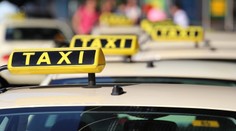 Nemci vyvíjajú elekrické lietajúce taxíky. Najali si dizajnéra svetových značiek