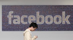 Facebook informoval o vytvorení novej sociálnej siete. Bude pre deti