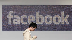 Facebook informoval o vytvorení novej sociálnej siete. Bude pre deti