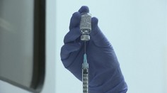 Prvá proteínová vakcína proti COVID-u môže osloviť tých, ktorí majú z očkovania stále strach