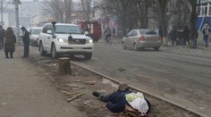 Konflikt na východe Ukrajiny si vyžiadal životy najmenej 68 detí