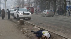 Konflikt na východe Ukrajiny si vyžiadal životy najmenej 68 detí
