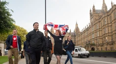 Najsilnejšie krajiny sú pripravené na brexit