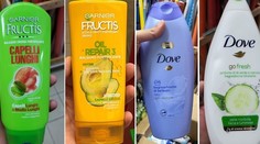 Hygienici varujú pred nebezpečnou kozmetikou, ktorá mohla skončiť aj na Slovensku. Na zozname sú aj najznámejšie značky