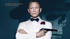 Daniel Craig: Radšej by som si prerezal zápästia, ako nakrútil ďalšieho Bonda