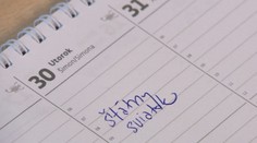 Vláda schválila jednorázový štátny sviatok. Prejsť ešte musí parlamentom