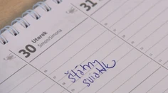 Vláda schválila jednorázový štátny sviatok. Prejsť ešte musí parlamentom