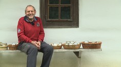 V zbieraní byliniek nie sú dobré len ženy