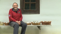 V zbieraní byliniek nie sú dobré len ženy