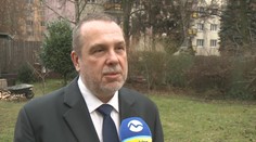 Kriminalista naznačil, aký mohol byť motív vraha v Michalovciach. Vyzval políciu, aby posilnila hliadky