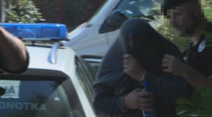 V prípade zmiznutej študentky obvinili záchranára. Za znásilnenie mu hrozí 15-ročný trest