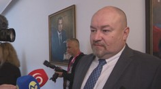 SNS by mala v utorok oznámiť, koho nominuje namiesto Huliaka na post šéfa envirorezortu