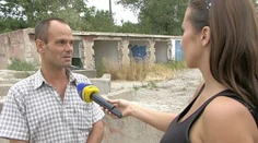 Aktér jednej z najbrutálnejších vrážd je po 15 rokoch na slobode