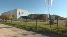 Volkswagen zatvorí menšiu fabriku na Záhorí, pracuje v nej 60 ľudí