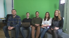 Vzdelávajú mladú generáciu. Ich videokurz o sexuálnej výchove vyvolal vášne