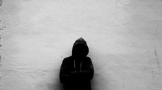 Ohavná vražda v Česku. Zabíjalo pravdepodobne dieťa, ktoré nemalo ani pätnásť rokov