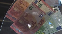 Kto si chce počas leta privyrobiť, je pravý čas obzerať sa po brigádach