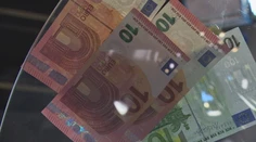 Kto si chce počas leta privyrobiť, je pravý čas obzerať sa po brigádach