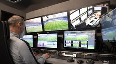 Jeho chyby neostali nepotrestané. Martin Dohál má pozastavenú činnosť